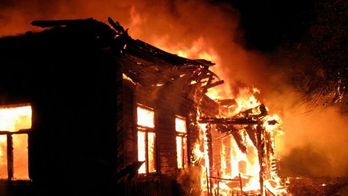  Из открытых источников