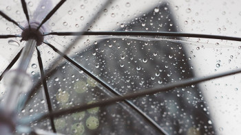 Фотография к новости: Похолодание ожидается в Казахстане в ближайшие дни