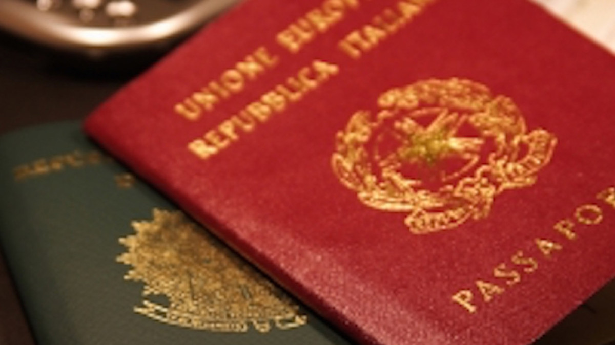  Из открытых источников