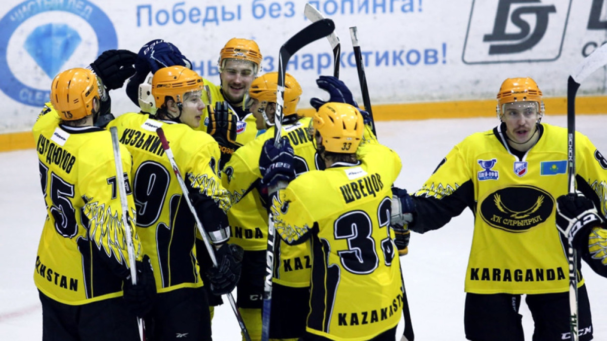  Из открытого источника 