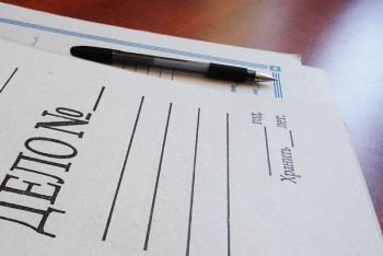 Фотография к новости: Завершено расследование по делу суицида школьницы в Караганде