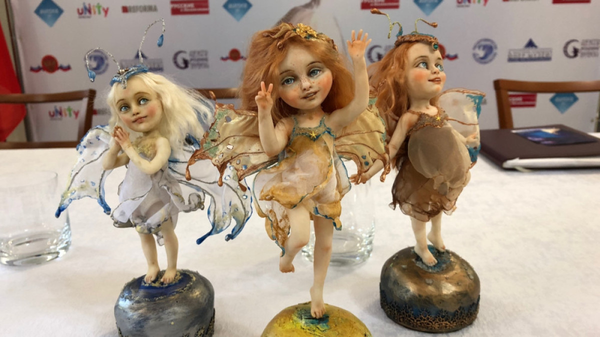  Сахибам Садырова 