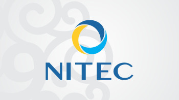 Фотография к новости: АО "НИТ" передаст ряд своих функций частному сектору 