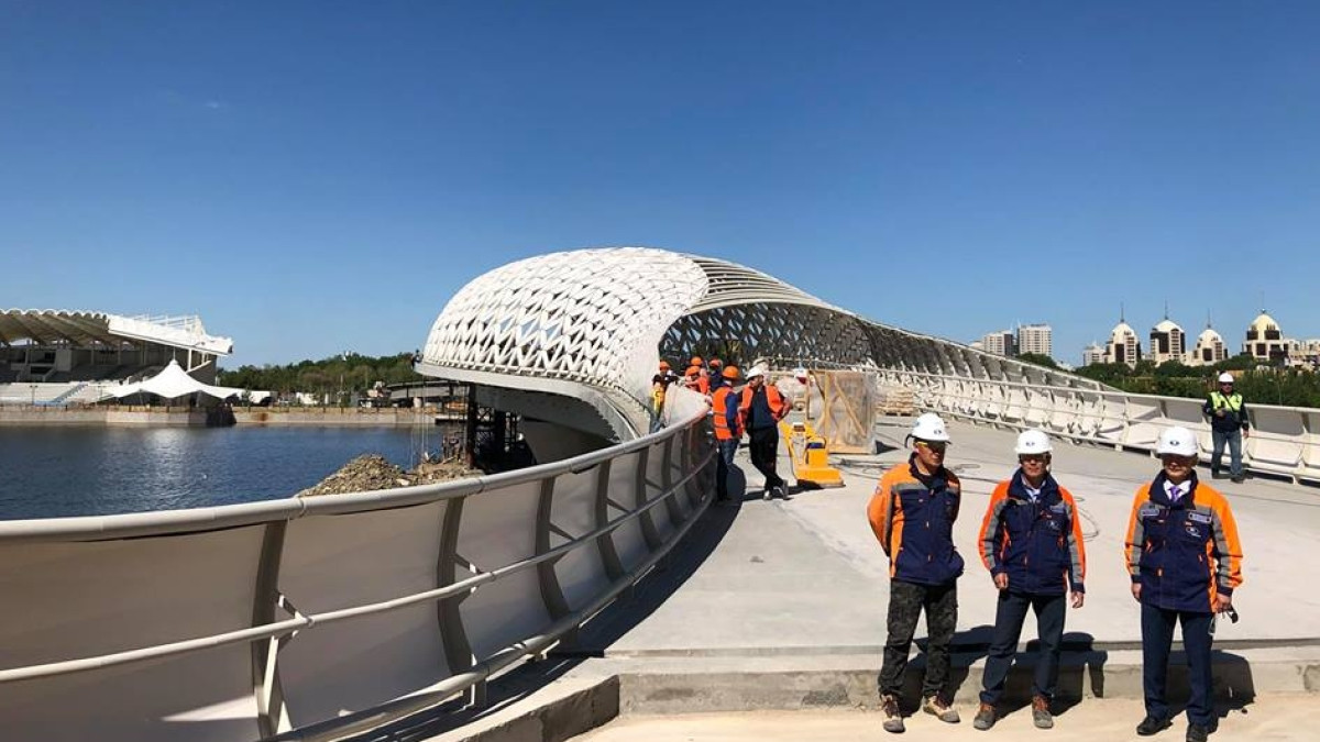  facebook.com/rakhimbaev