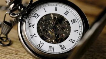 Фотография к новости: Вопрос об изменении часового пояса подняли кызылординцы 