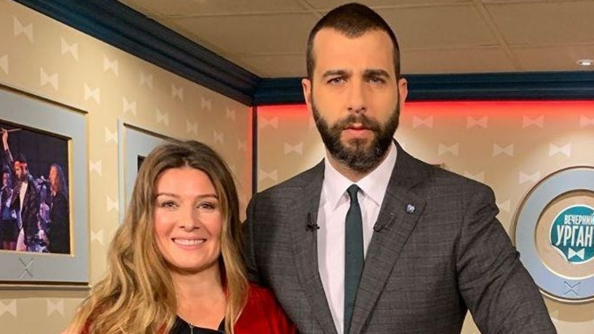  Фото с сайта teleprogramma.pro