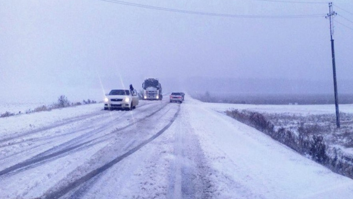  «Оренбург онлайн»