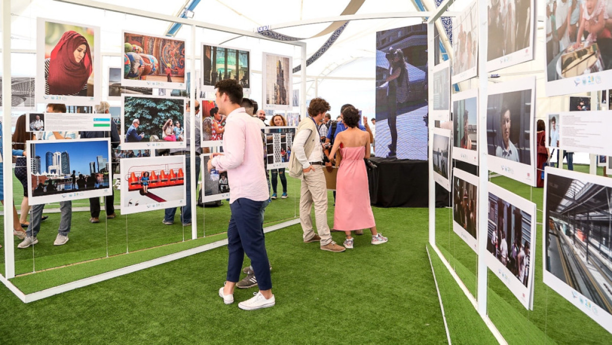  Бауржан Жуасбаев