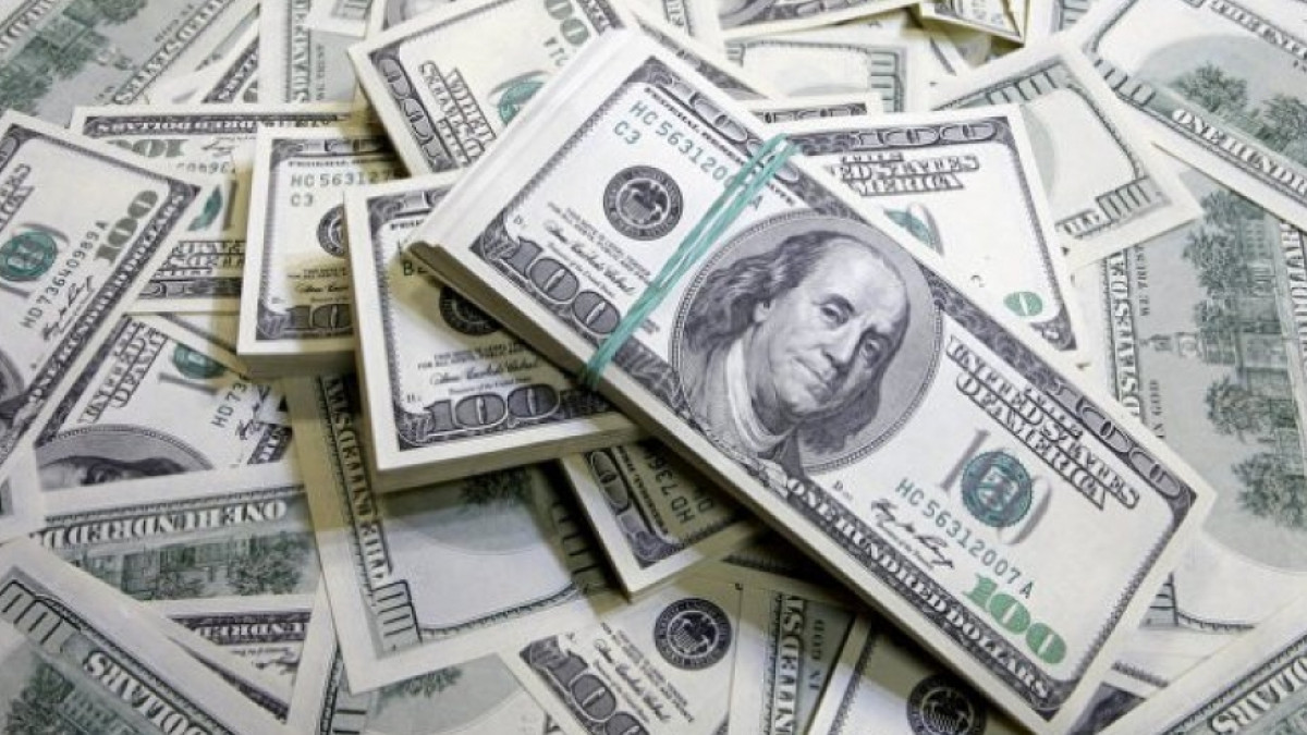  Фото с сайта 24.kz