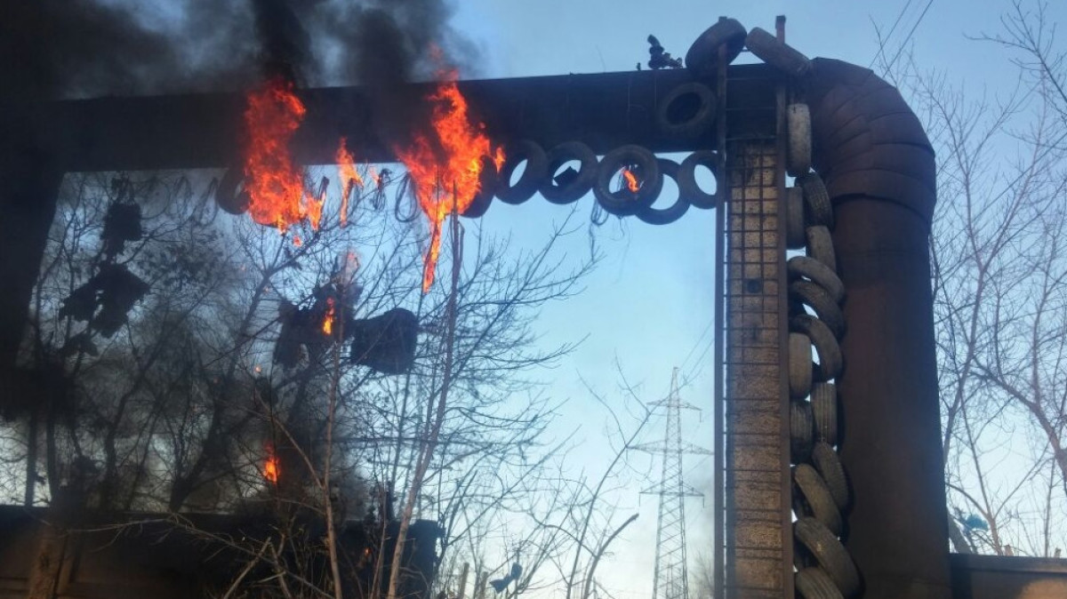  Валентина Ваганова 