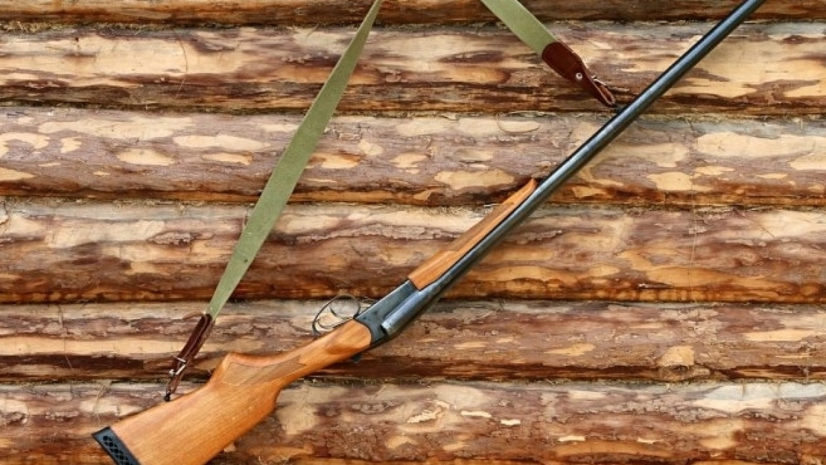  karaganda-region.gov.kz