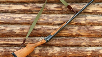 Фотография к новости: В Карагандинской области продлили мораторий на весеннюю охоту