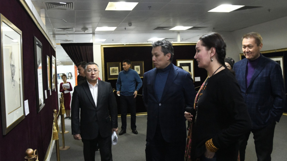  Источник: http://astana.gov.kz