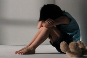 Фотография к новости: Адвокат "изнасилованного" мальчика: госорганы в ЮКО препятствовали моей работе