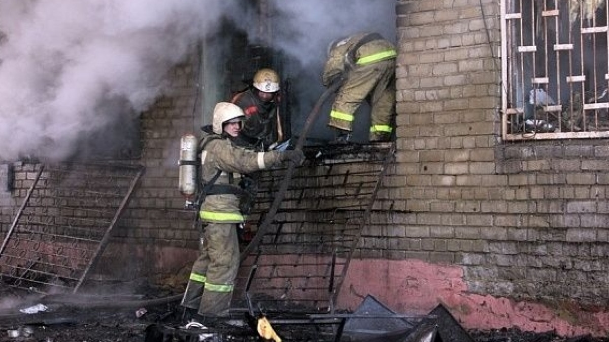  Из открытых источников 