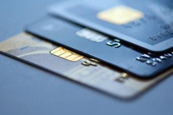 Фотография к новости: Схему мошенничества через сайт kolesa.kz наладила группа костанайцев  