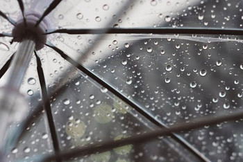 Фотография к новости: Дожди, град и шквал прогнозируют синоптики в Казахстане 20 июня