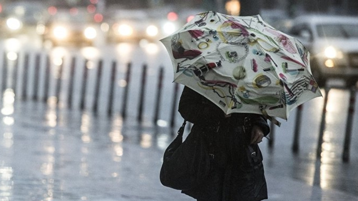  Sputnik/Евгений Биятов