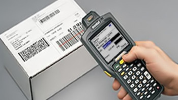 Фотография к новости: Законопроект о маркировке товаров одобрил Мажилис 