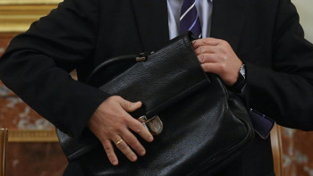 Фотография к новости: Шпекбаев рассказал, в какое время госслужащие совершают больше всего ошибок 