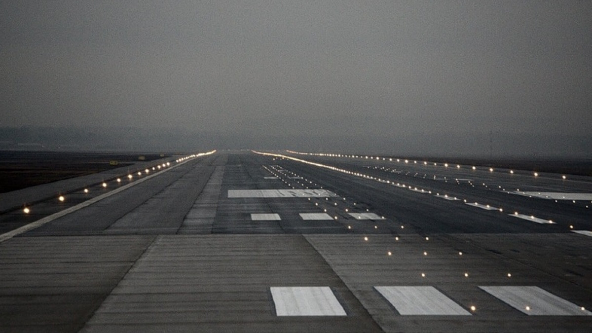  erra.livejournal.com