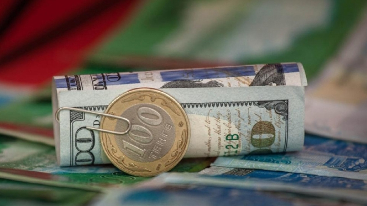  из открытых источников