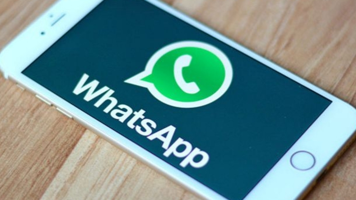  Фото: leadinlife.inf