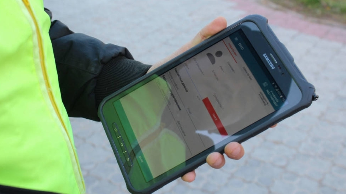  pavon.kz