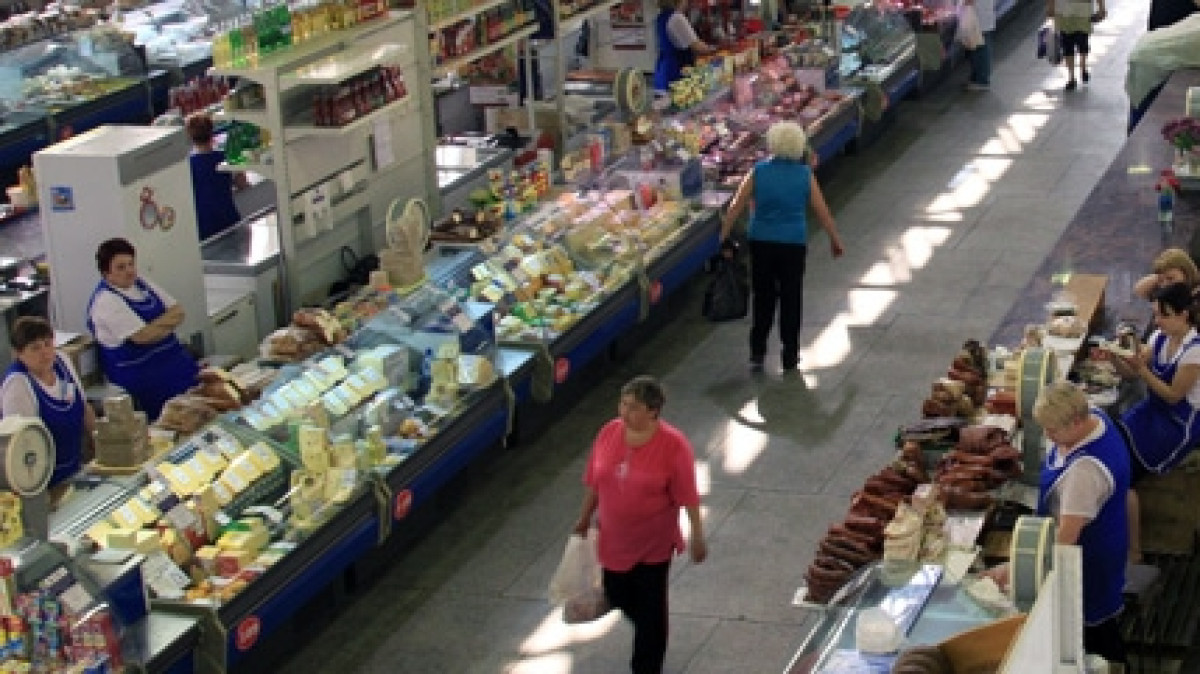  Из открытых источников