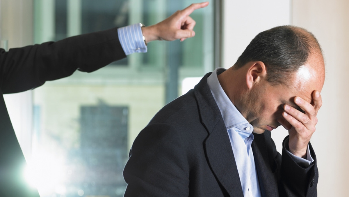  Иллюстративное фото 