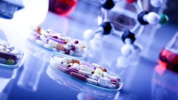 Фотография к новости: Нехватку лекарств для онкобольных в Алматы объяснили ростом числа пациентов 