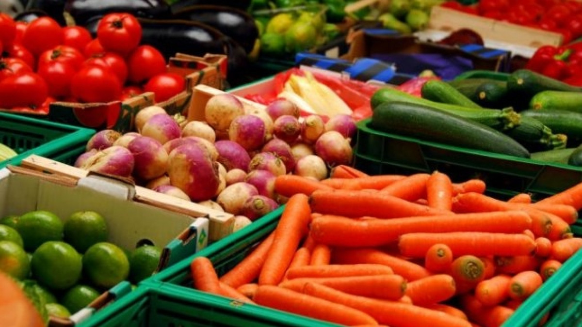  Из открытых источников 