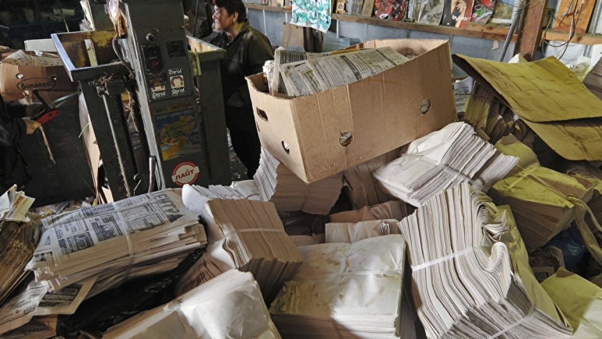  Sputnik Казахстан