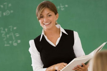 Фотография к новости: Доплаты учителям к зарплате до 50% узаконили в Казахстане