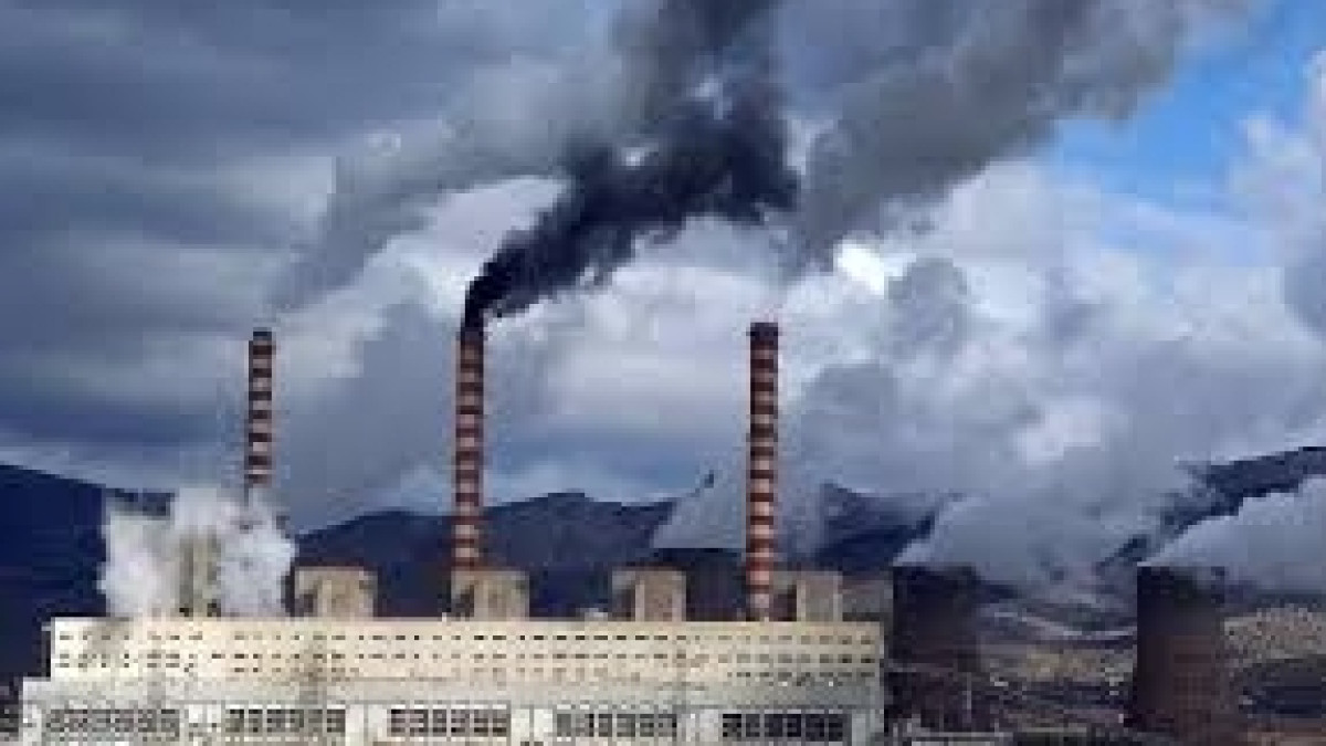  открытые источники