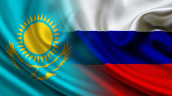 Фотография к новости: Генеральное консульство России откроют в Актау