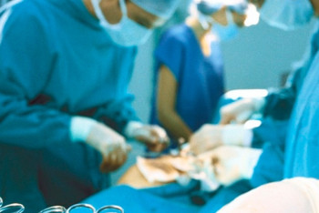 Фотография к новости: Попавшей в ДТП с ребенком в Астане женщине сделали операцию