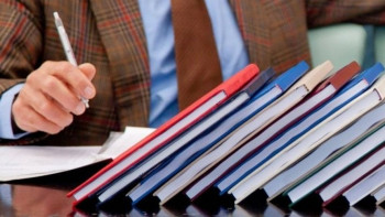 Фотография к новости: Доходы бизнесменов Бурабая проверили налоговики 