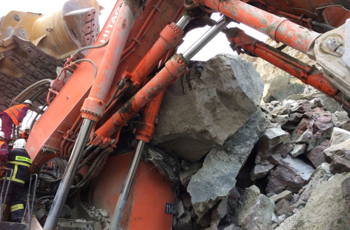  Асель Турар