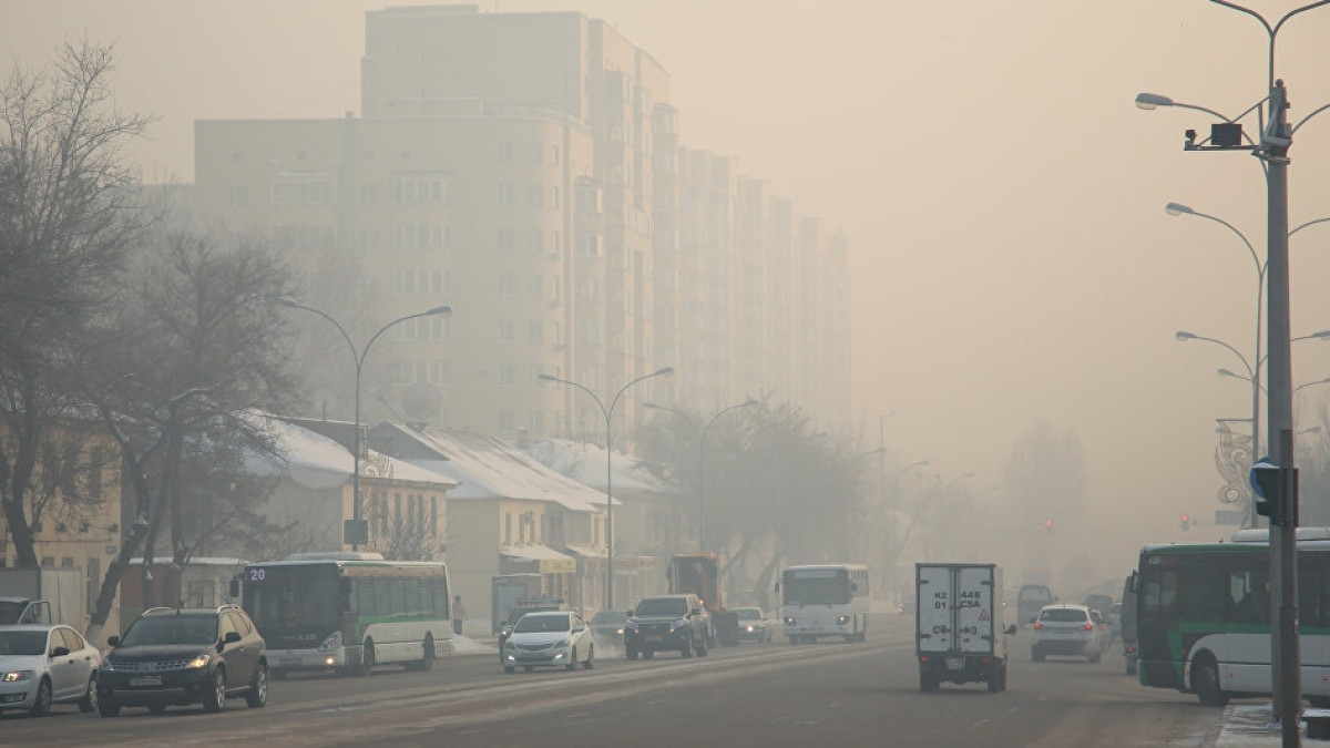  Sputnik Казахстан