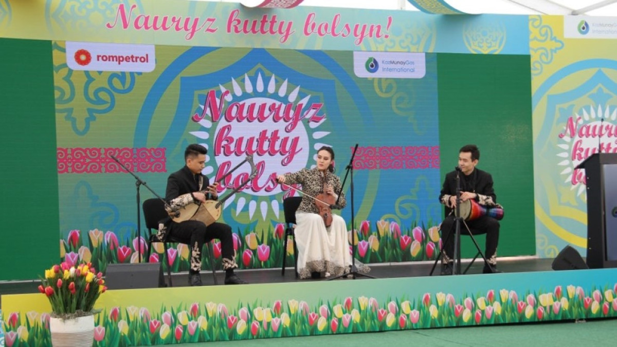  пресс-служба ТОО "ЮрИнфо"