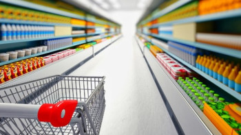 Фотография к новости: Объём реализованной продукции предприятиями РК достиг рекордного показателя в 2018 году