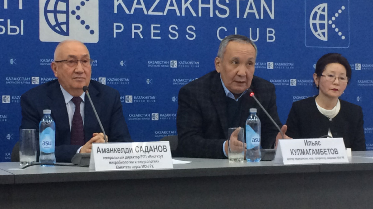  Сахибам Садырова 