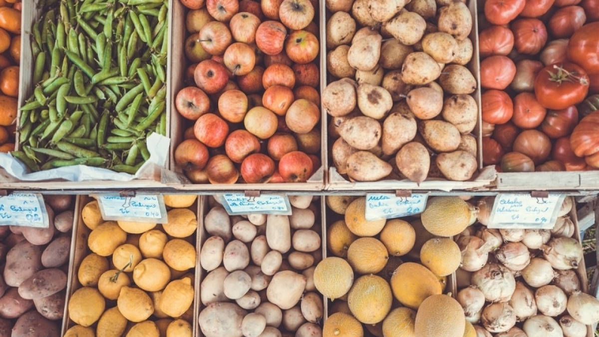  Из открытых источников 