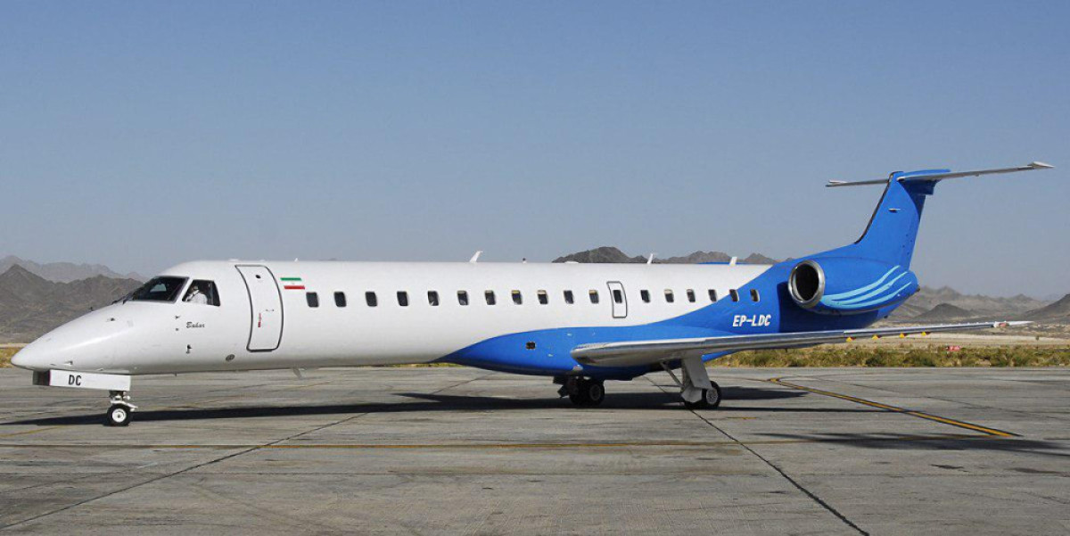  пресс-службы КГА РК