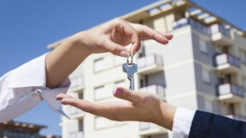 Фотография к новости: Какие требования выставляют клиентам банки по выдаче ипотеки "7-20-25"