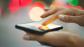 Фотография к новости: Эксперты назвали топ-20 лучших смартфонов 