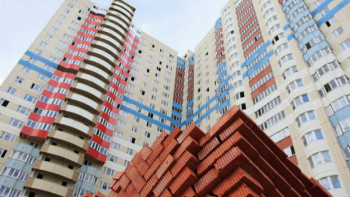 Фотография к новости: Программа "7-20-25": за две недели одобрена выдача почти ста кредитов