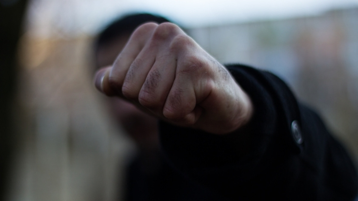  из открытых источников