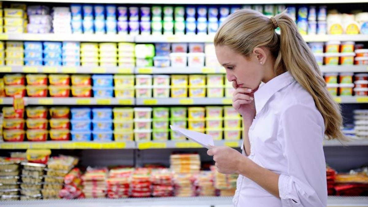  открытые источники